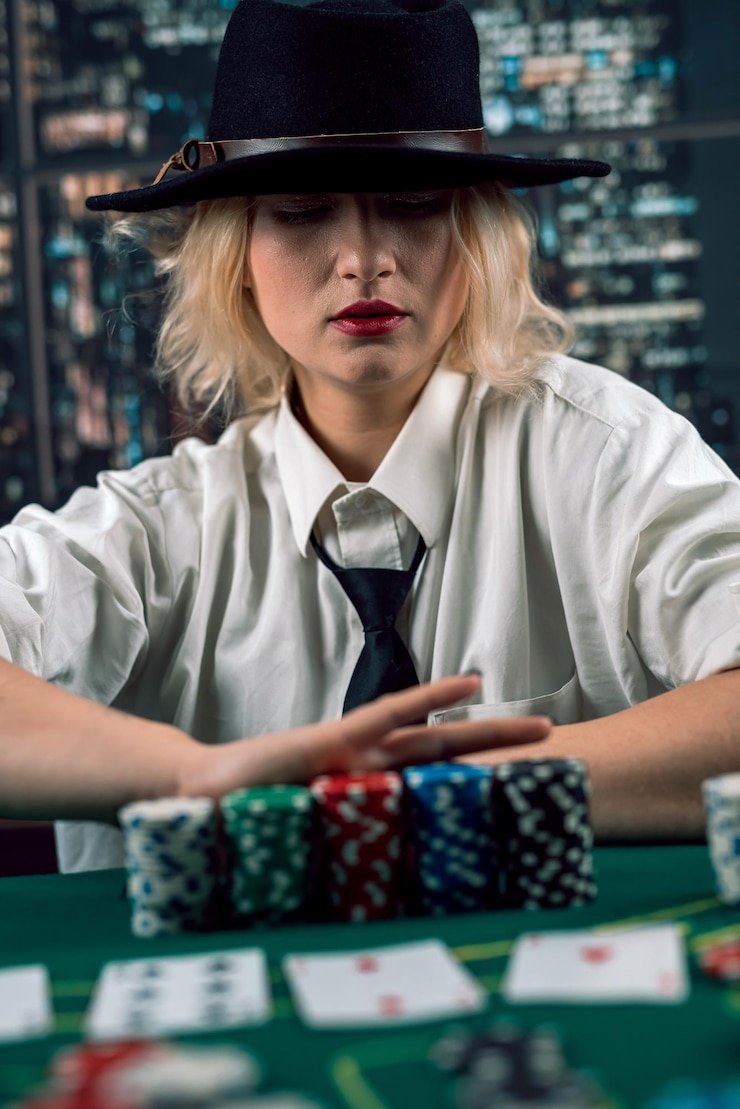 mami188 Sportsbook