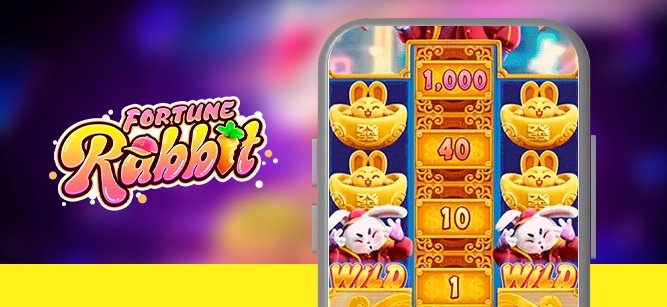 mami188 Arcade