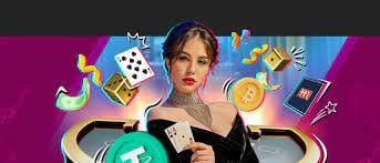 mami188 Bonanza Gold High Multiplier Rounds